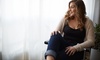 Up to 37% Off on Weight management at Weigh Less Health Center