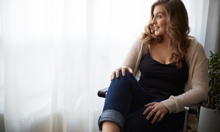 12 B12 vitamin injections - Revital