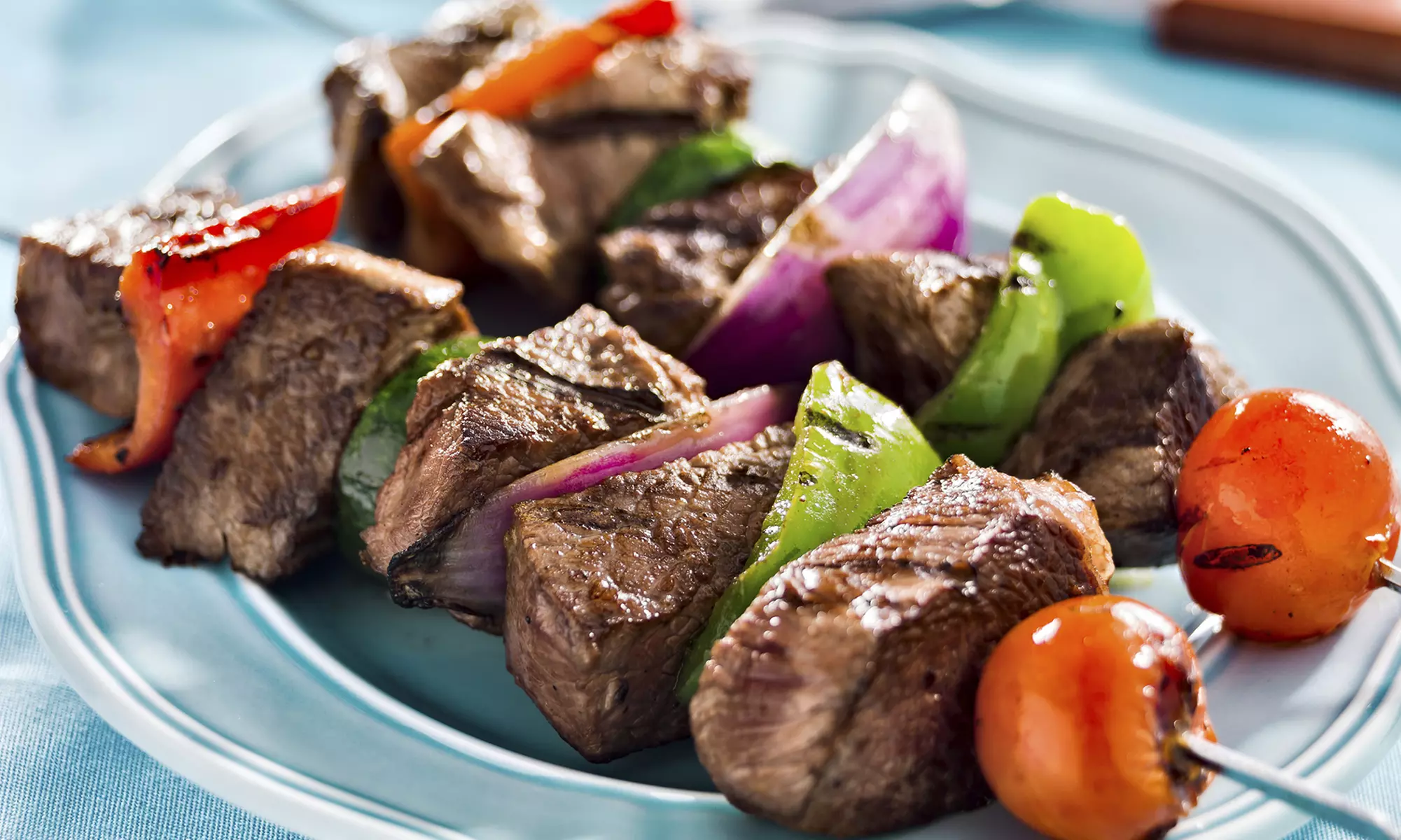 Pizza, Pasta, Steaks, Panini, and More at Riganato Old World Grille (40% Off). Two Options.
 - Primary Image