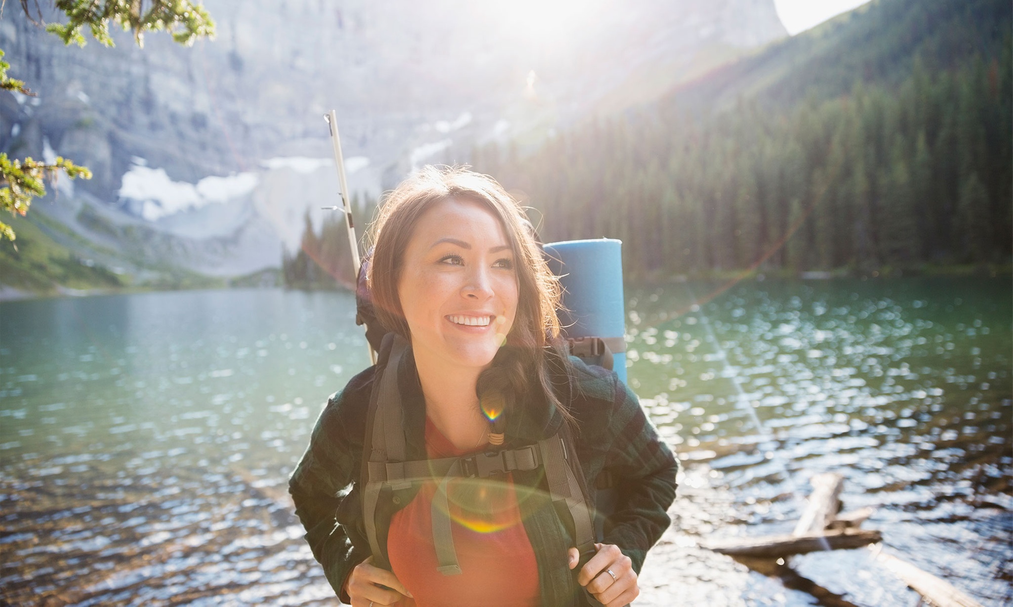 4-Week Glutathione Injection Therapy with Consult (200mg/mL)