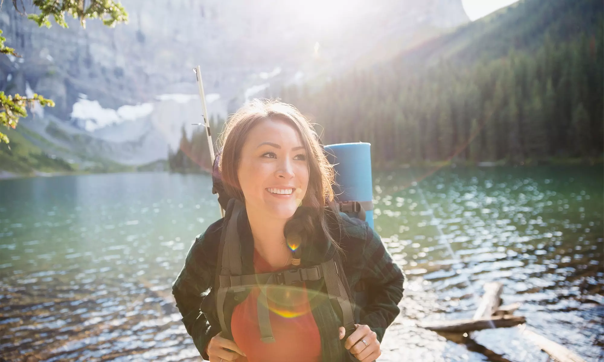 Save up to 58% on Doctor-Supervised Regenerative Peptide Programs — BPC-157, TB-500, KPV & GHK-Cu by HSO