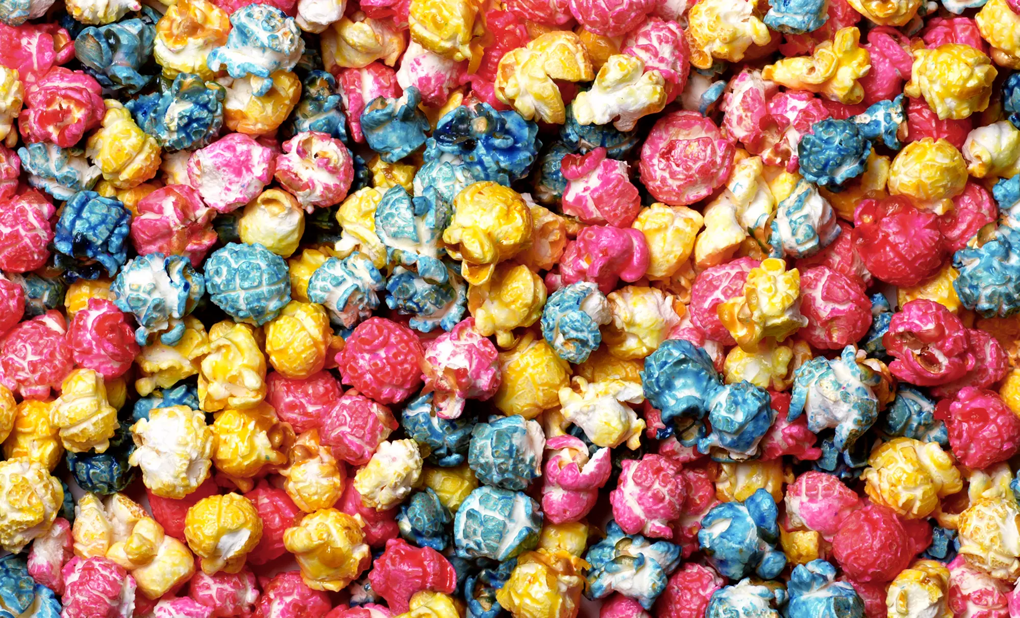 Up to 49% Off on Snack Foods (Retail) at Vegas Bodybuilding - Primary Image