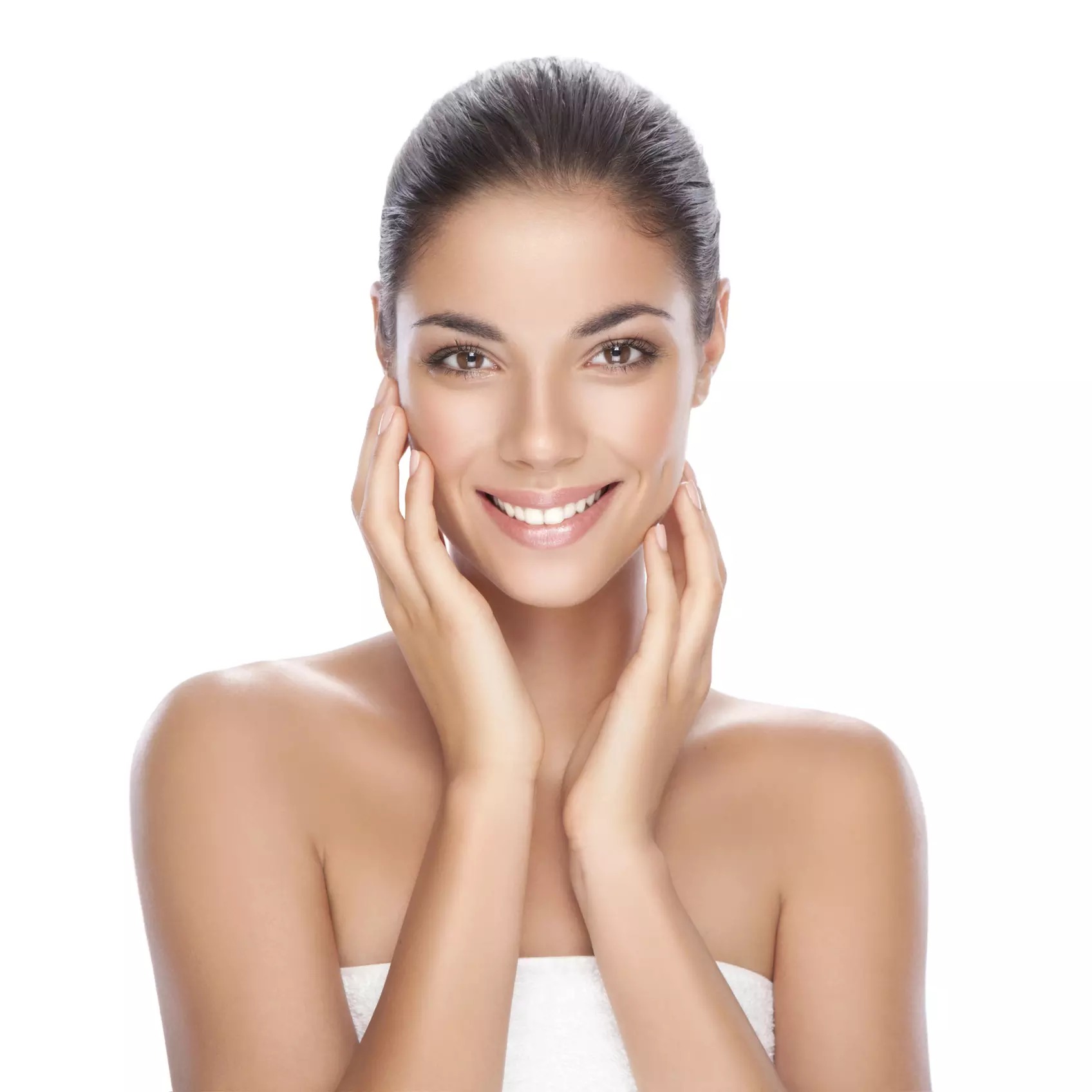 Up to 68% Off on Anti-Aging Facial at MM Skin Care - Primary Image