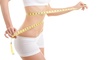 Comprehensive Medical Weight Loss with Semaglutide at Clearwater Aesthetic Surgery (Up to 67% Off)