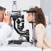 Image 1: Complete Eye Exam with Credit for Designer Frames Available