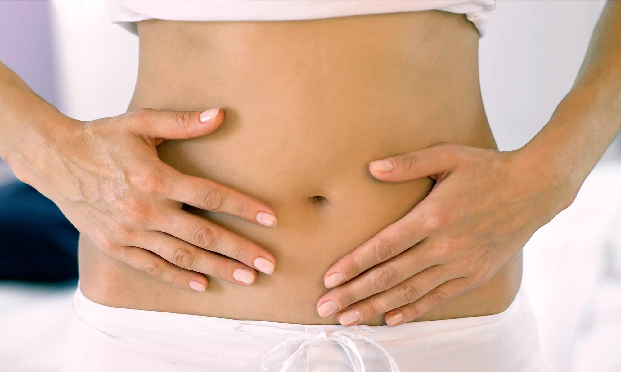 2 or 4 Laser Lipo Sessions for Body-Contouring Support