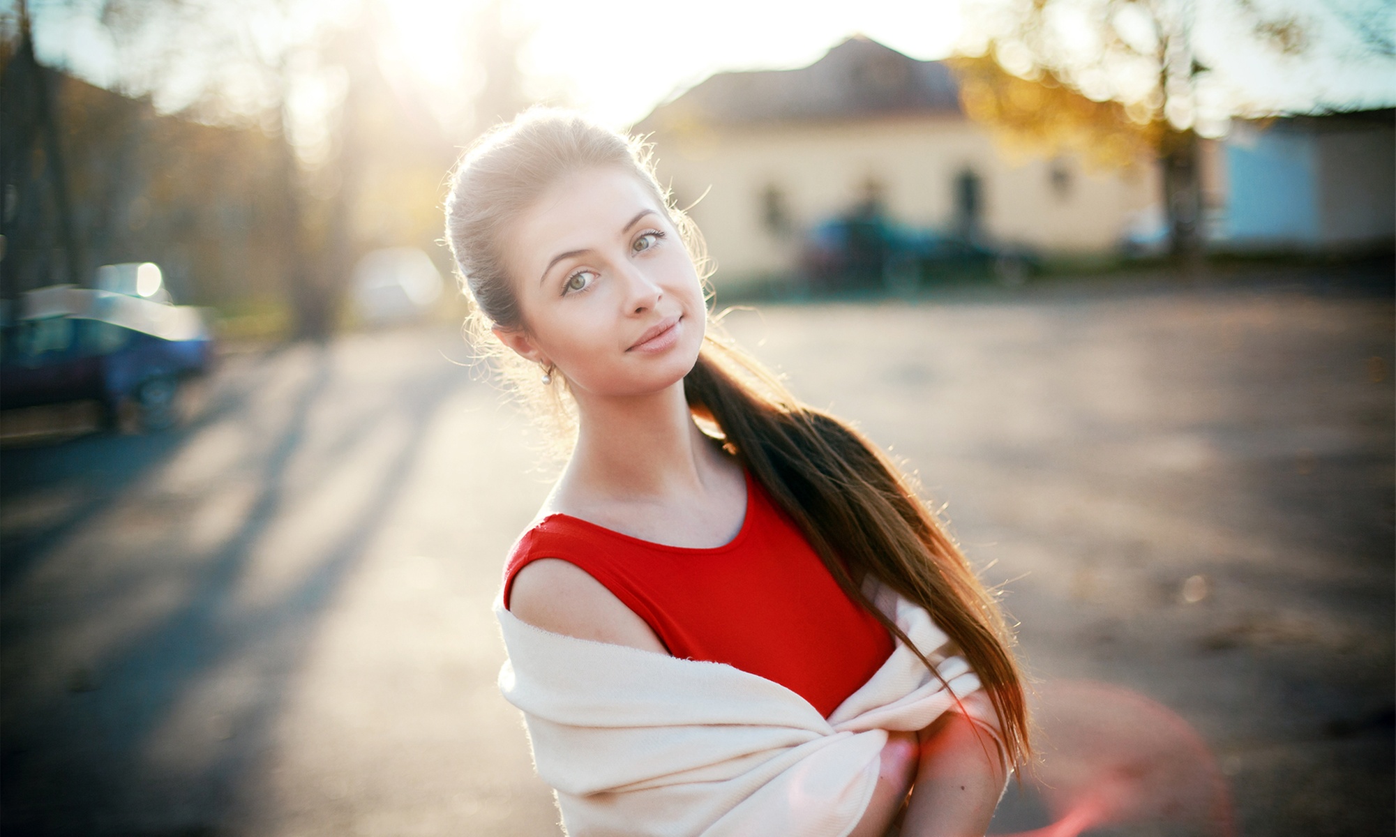 Get 20 or 40 Units of Jeuveau for a Youthful Look