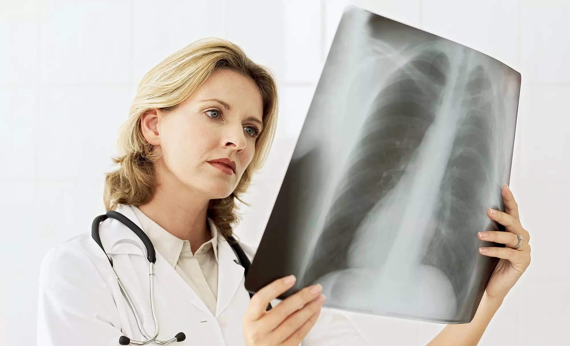 Chiropractic Packages with X-rays, Adjustment and  Treatments at Dynamic Medical Services (Up to 93% Off) - Primary Image
