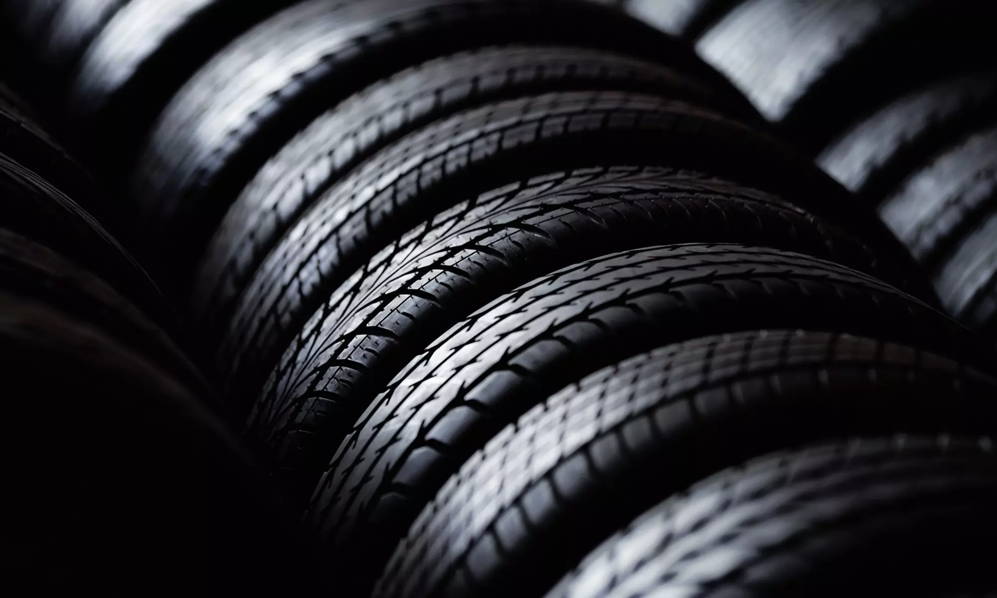 One or Two Used Tires for Sedan or SUV at Mr.24 Quality Discount Tires (Up to 50% Off) - Primary Image