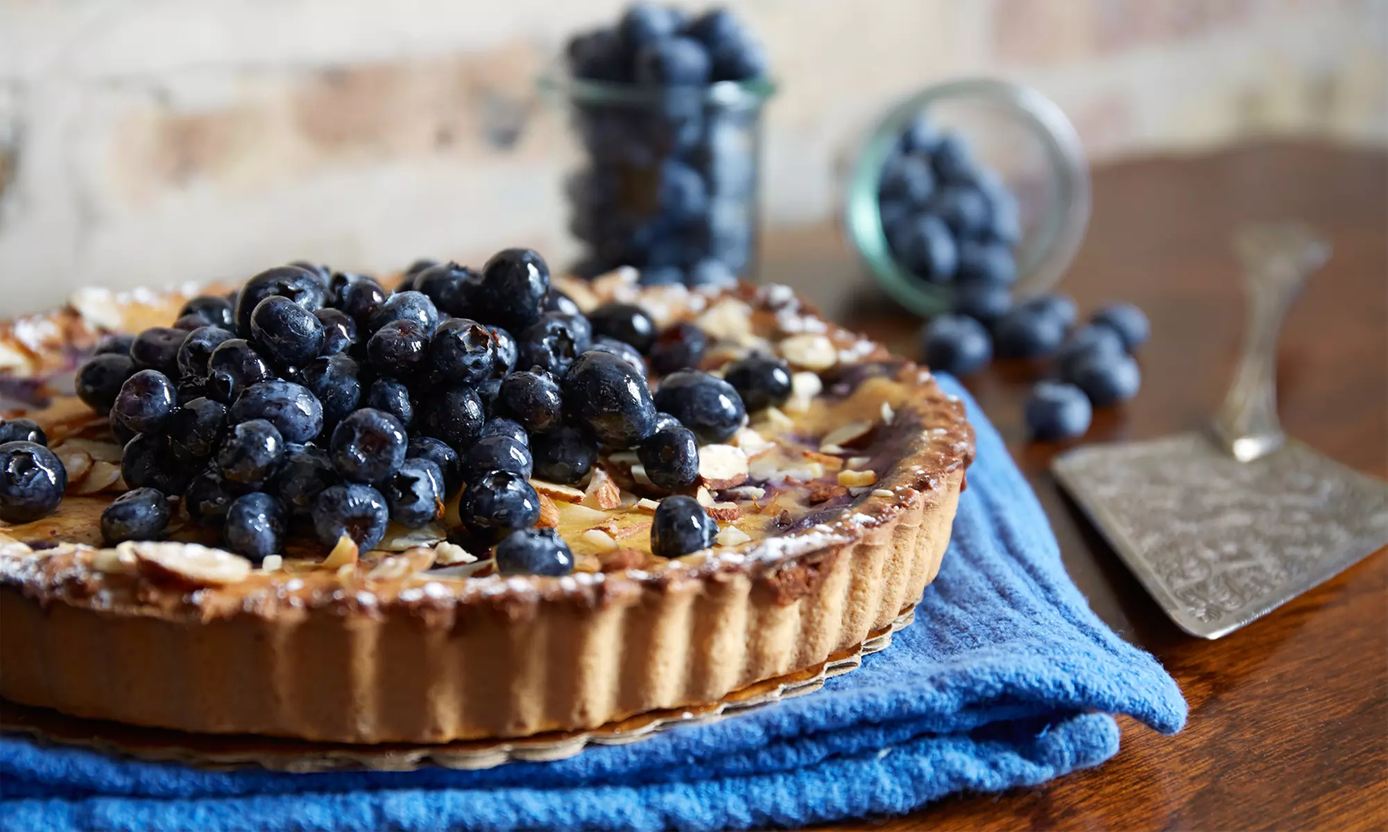 20% Cash Back at Prince Street Cafe & Bakery - Primary Image