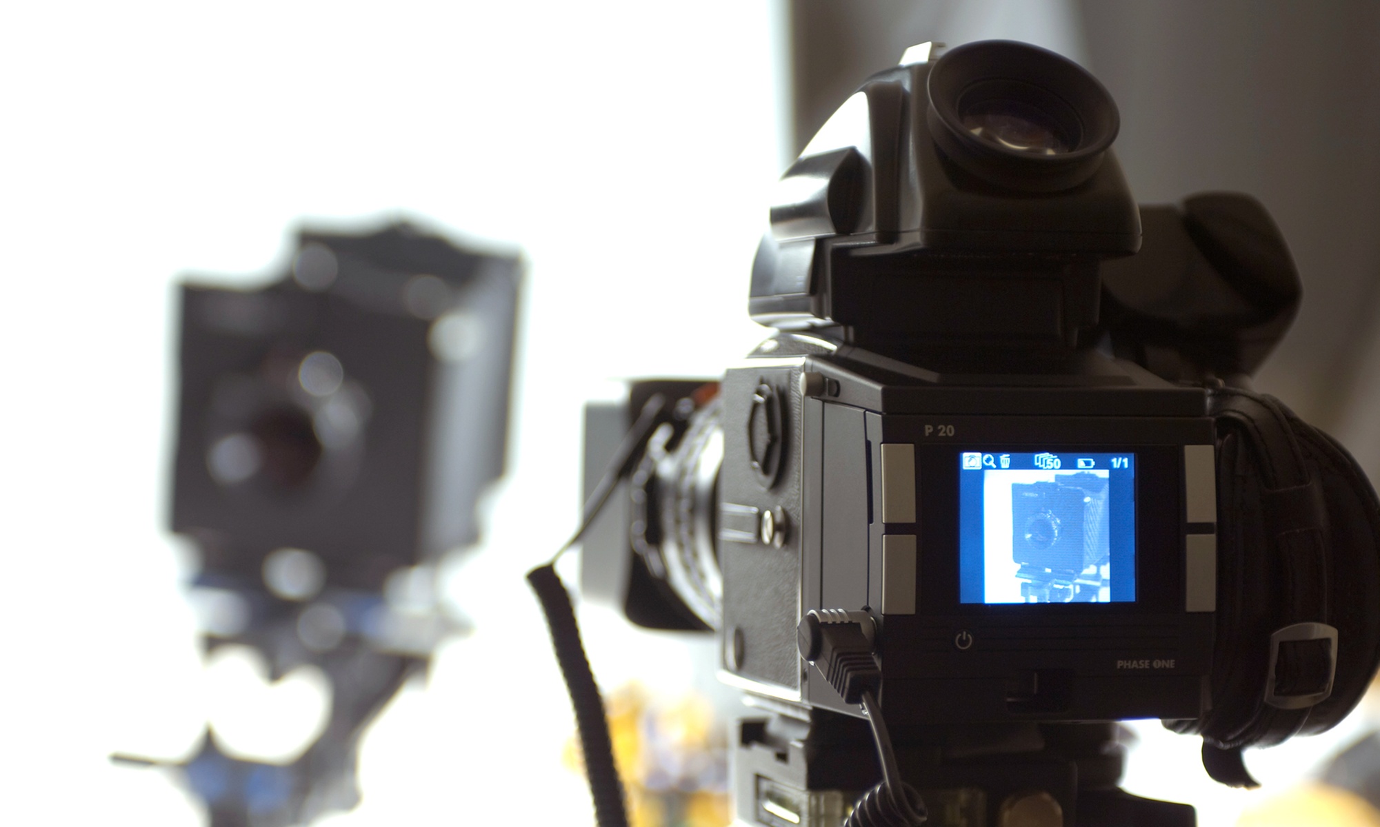 Online Digital Photography Course