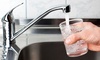 Up to 10% Off on Home Water Softener Installation at EcoWater Systems - Spokane