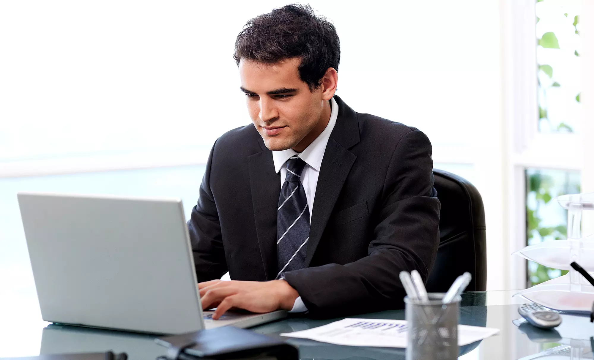 $99 for One Cisco Networking Package from Career Match ($4,443.60 Value) - Primary Image