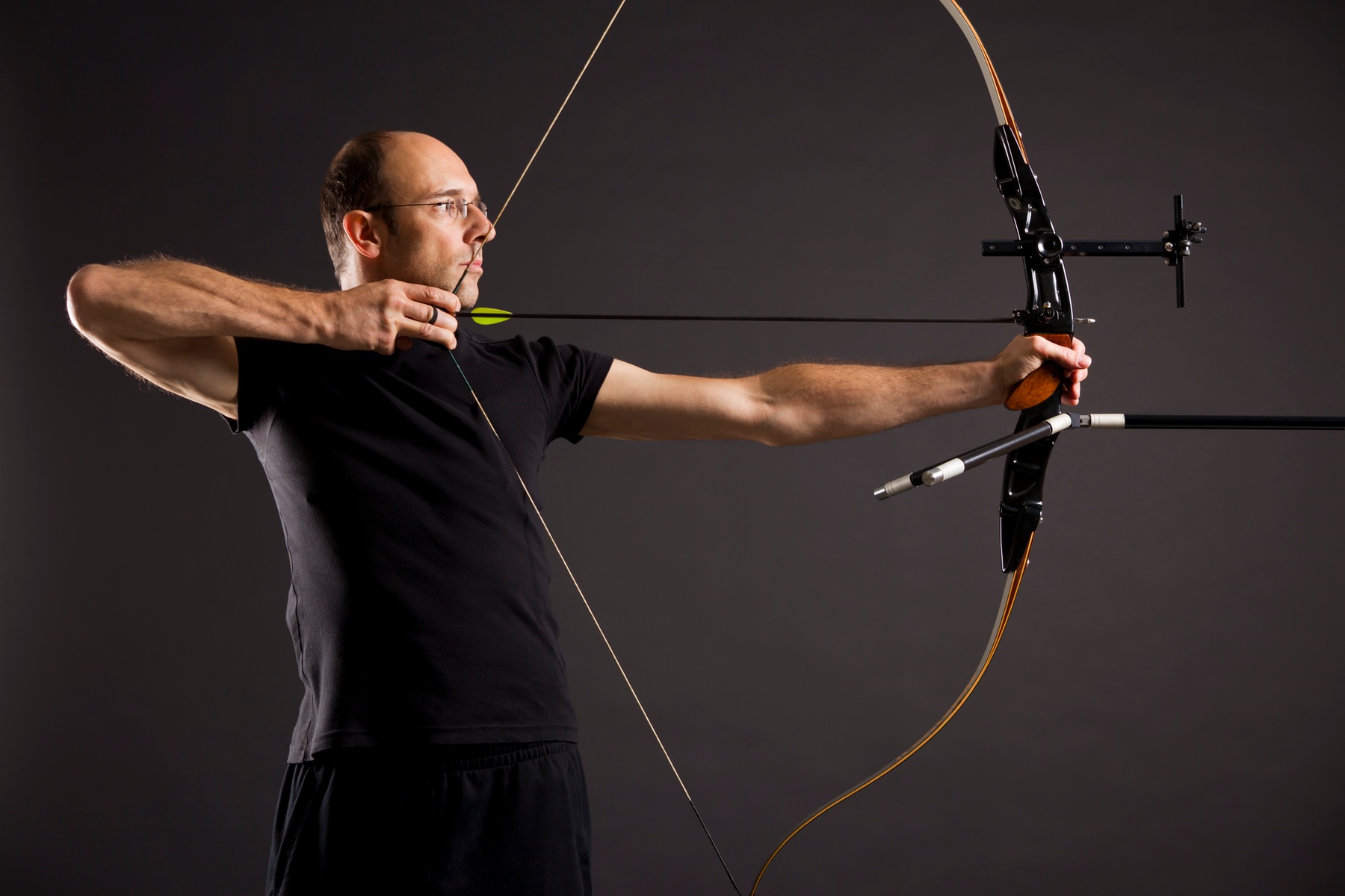 Up to 32% Off on Archery at Turner's Outdoorsman