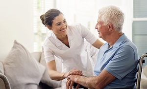 e-Curso sobre geriatría e-Curso sobre geriatría