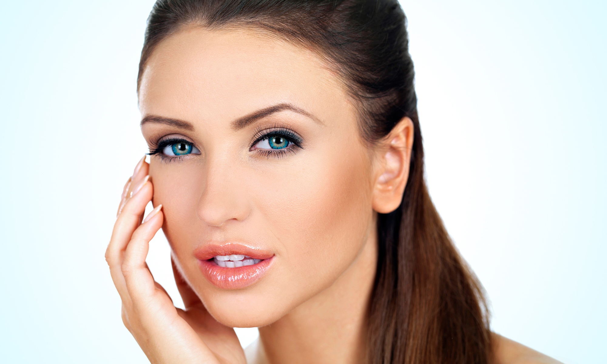 Cosmetic Botox Injections for a Youthful Look