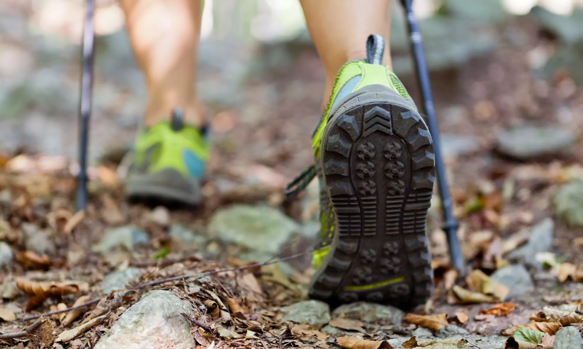 Up to 75% Off on  at Serenity Health and Wellness - Primary Image
