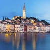 Image 1: ✈ 8-Day Croatia & Montenegro Trip with Air 