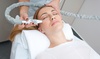 4 See Llc offers Ultra-Lift Skin Tightening Sessions to refresh your look, with up to 47% off for ultimate skincare benefits.