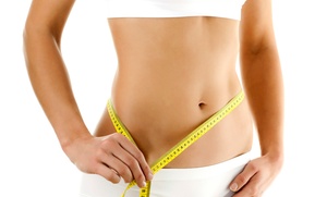 Three, Six or Eight Sessions of RF lipolysis at KSkin