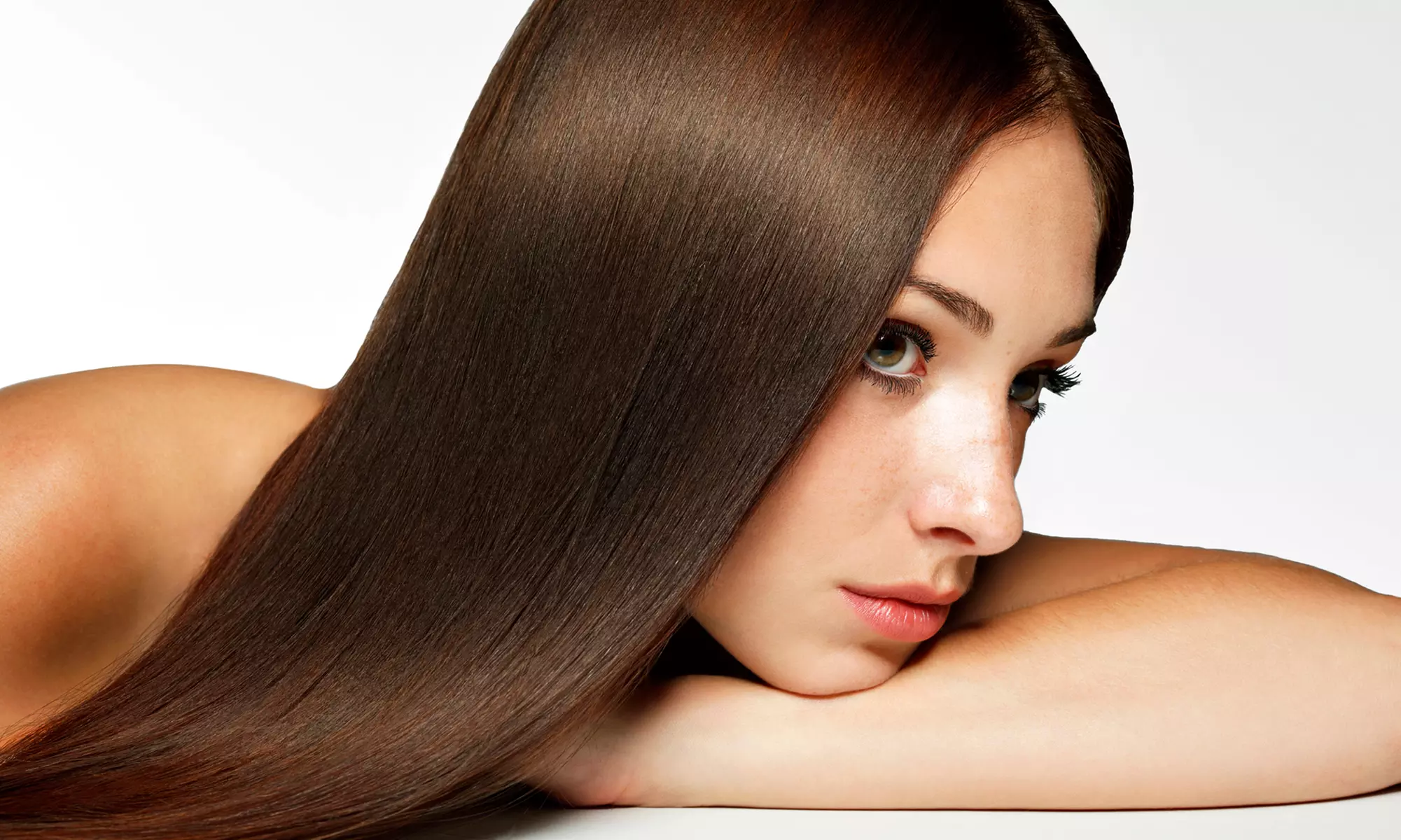 Revitalize with Glowy Medspa's 1 or 2 PRP Injection Treatment for Hair, Full Face or Under Eyes (Up to 50% Off) - Primary Image
