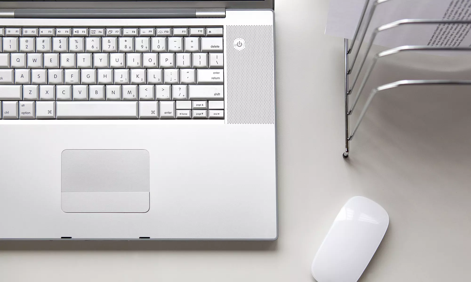 $100 Toward Motherboard Repair or Lens Repair for MacBook Pro at iPhone Screen Repair Guys (Up to 55% Off) - Primary Image