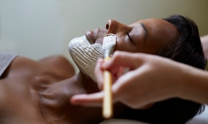 Experience Advanced Esthetics By Skinpronicole's chemical peels with up to 50% off, tailored to refresh and rejuvenate