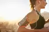 Get NAD+ Essential (25 mg weekly × 4 weeks) or NAD Luxe (50 mg weekly × 4 weeks)  - Up to 30% Off 