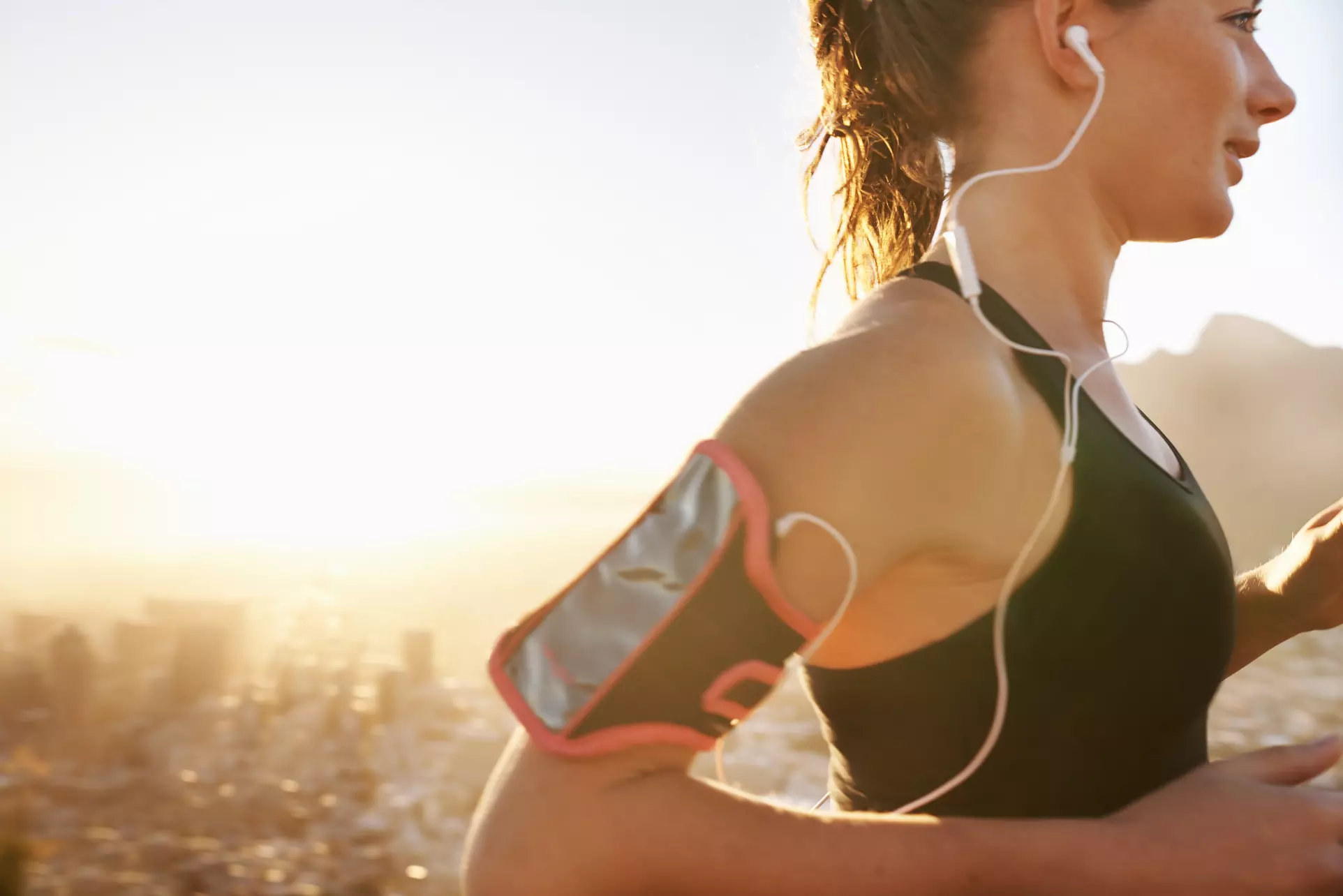 Get NAD+ Essential (25 mg weekly × 4 weeks) or NAD Luxe (50 mg weekly × 4 weeks)  - Up to 30% Off  - Primary Image