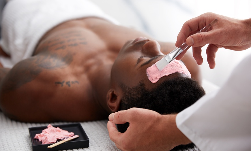 VI Peel - Amazing Skin Care Med Spa | Groupon