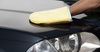Car Washing Services at M & S Hand Car Wash (Up to 40% Off). Three Options Available.