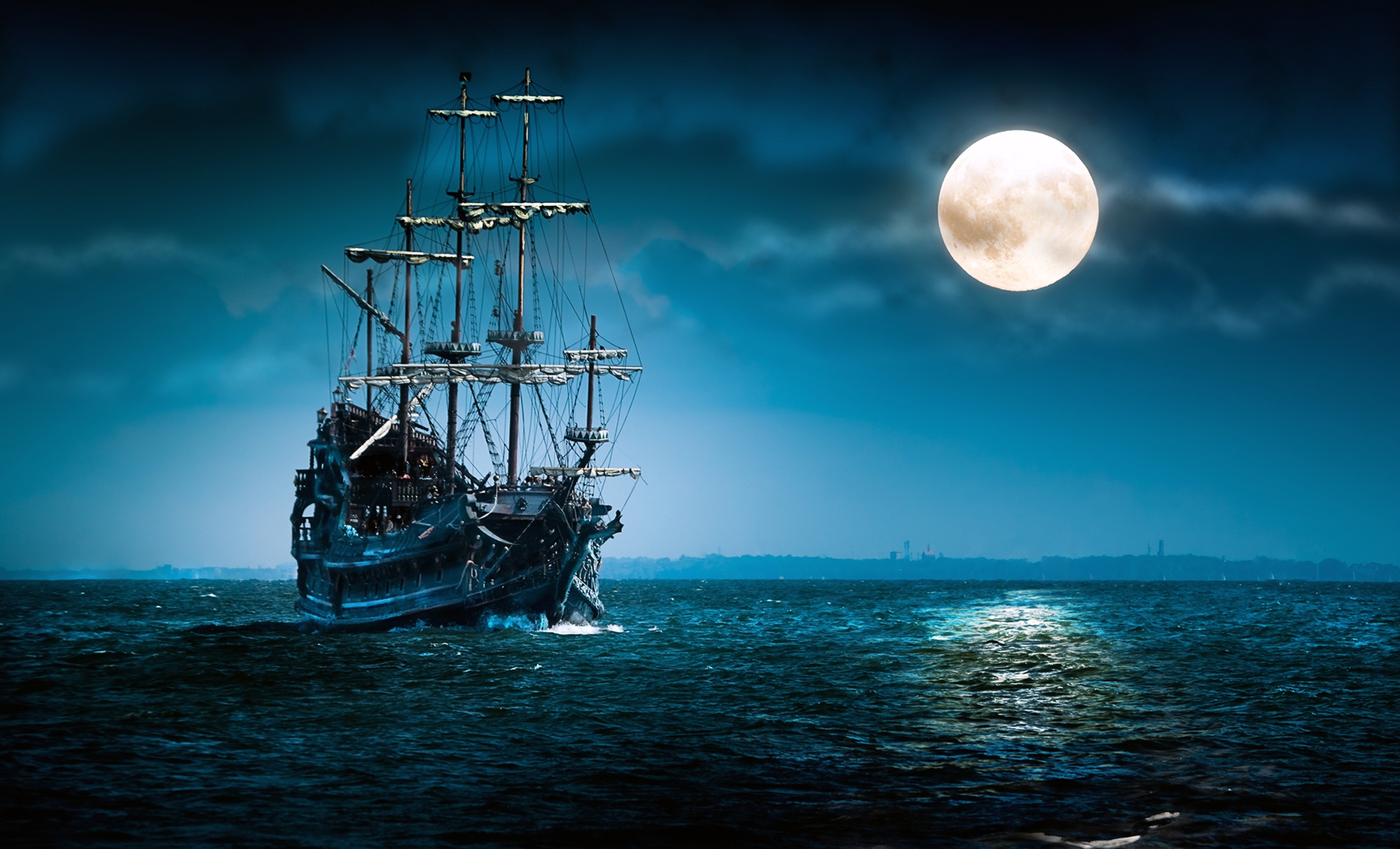 New World ARCS 3-Day ARCS Tour on March 27-29, 2026