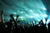 Eels (Rescheduled from 5/19/2022) - Jun 20, 2023, 8:00 PM