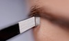 Up to 36% Off on Spa / Salon Beauty Treatments at Esthetics By Shawna