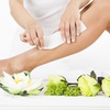 Image 1: Smooth & Confident Brazilian Wax in a Private Suite