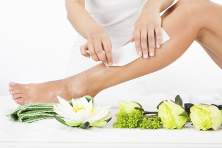 First-Time Smooth Experience - Comfort Skin
