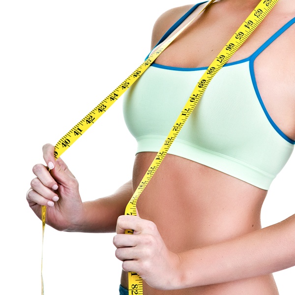 The smart Trick of Medical Weight Loss And Beauty - Pasadena Ca That Nobody is Discussing thumbnail