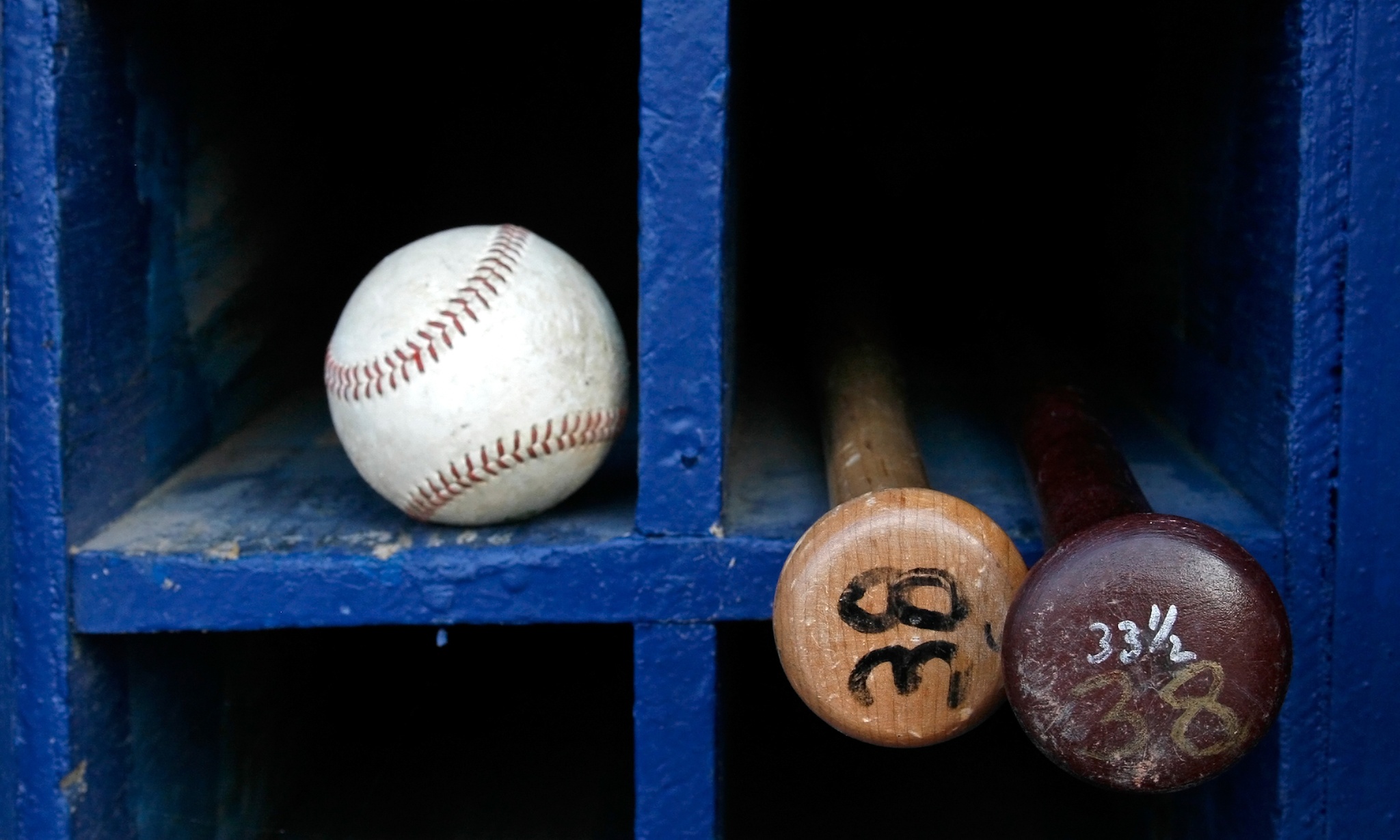 Tennessee Vols at Vanderbilt Commodores Baseball - May 12, 2024, 2:00 PM - Primary Image