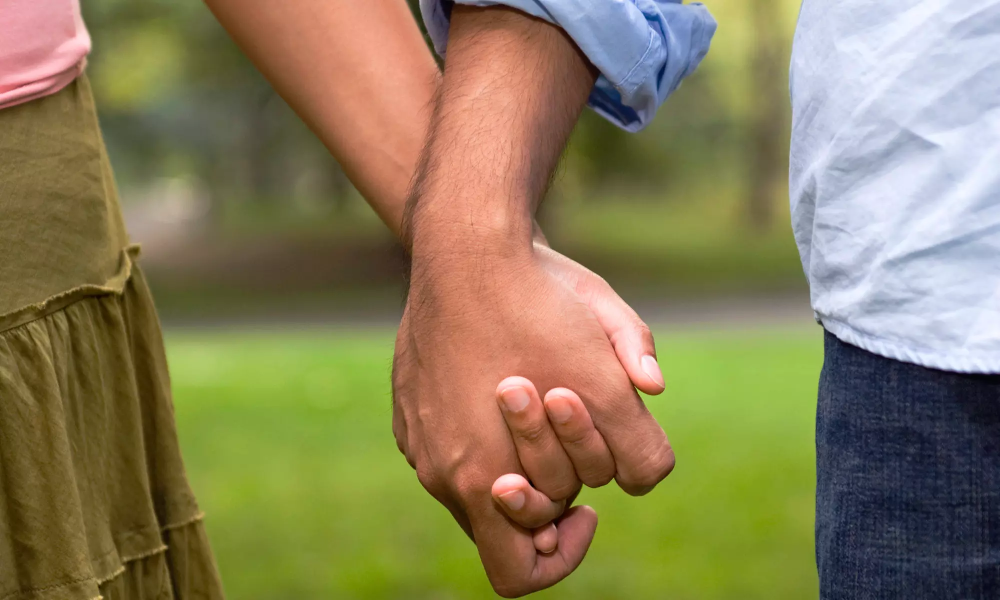One or Three Sessions of Couples or Marriage Therapy at Transformation Concepts (Up to 52% Off)  - Primary Image
