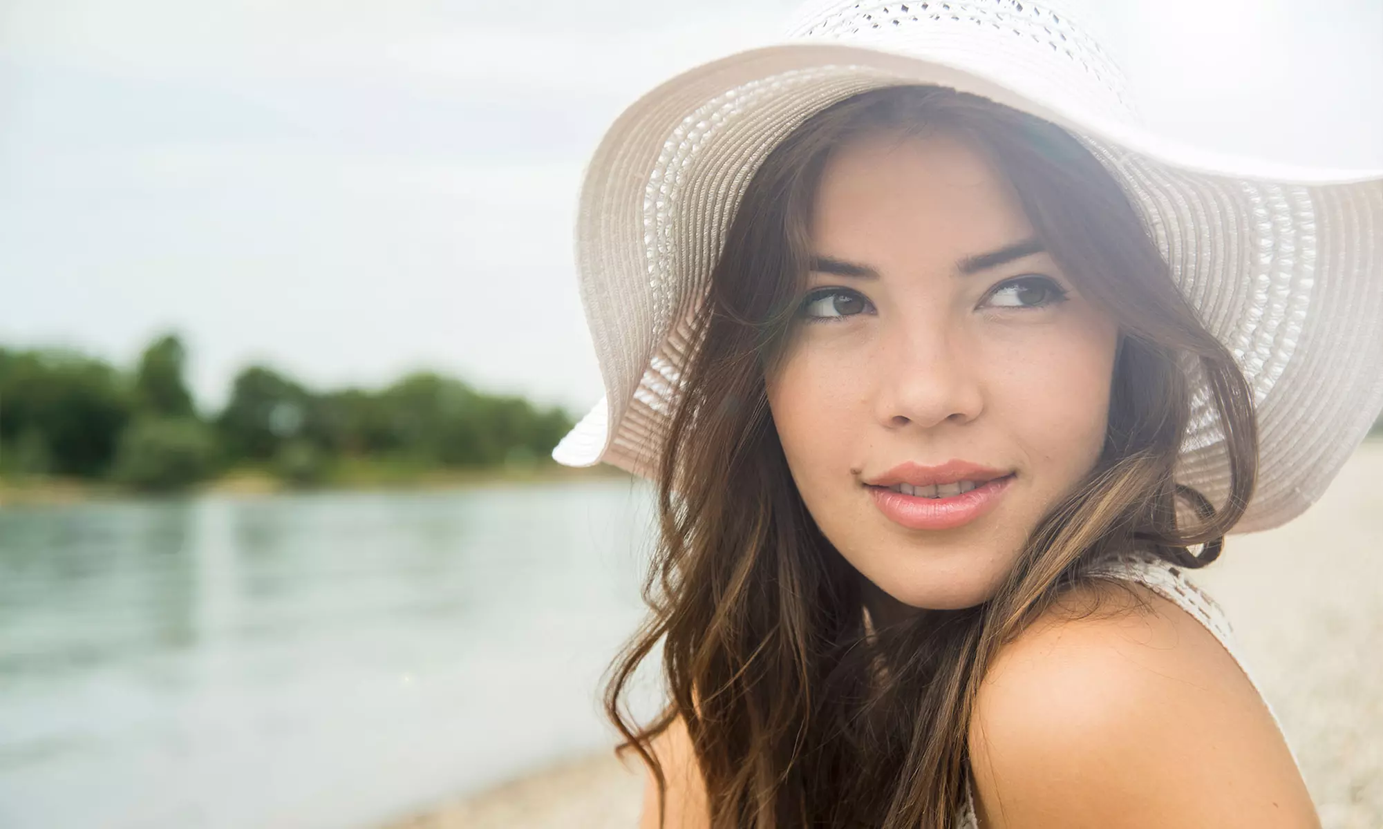 Up to 41% Off on Microdermabrasion at Fuzion Brow & Beauty Studio - Primary Image