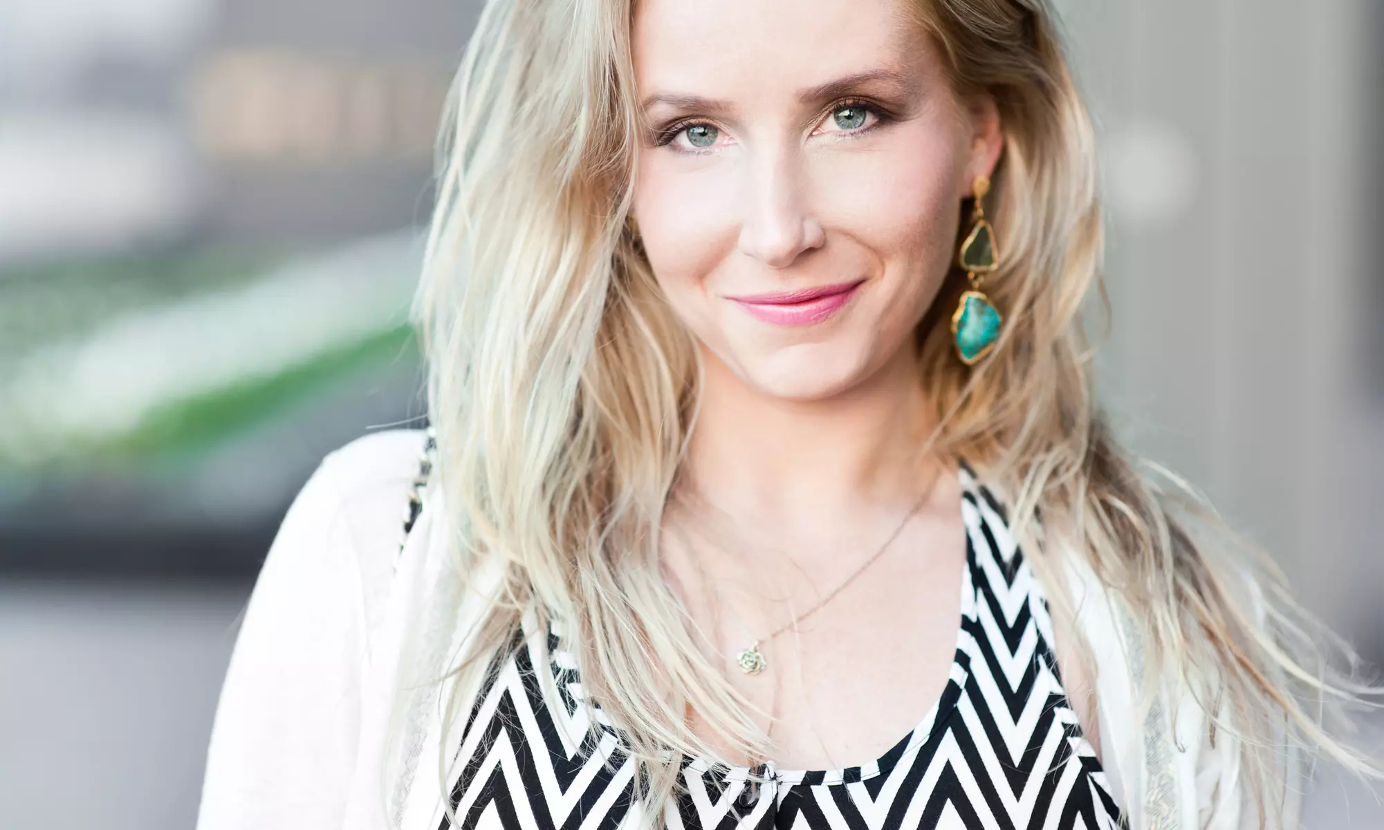 Hair Color Packages at Saniya Salon and Spa  (Up to 60% Off). Two Options Available.  - Primary Image