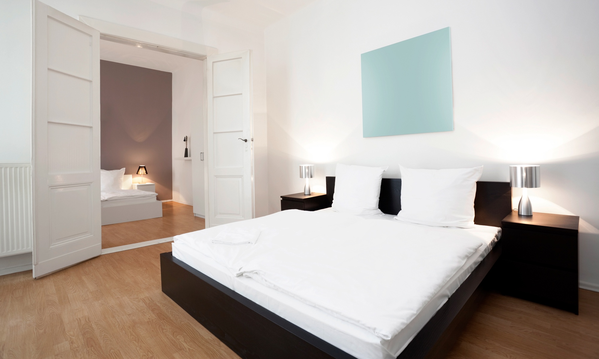 Up to 20% Off on House / Room Cleaning at Ultra Fresh Miami Cleaning Services