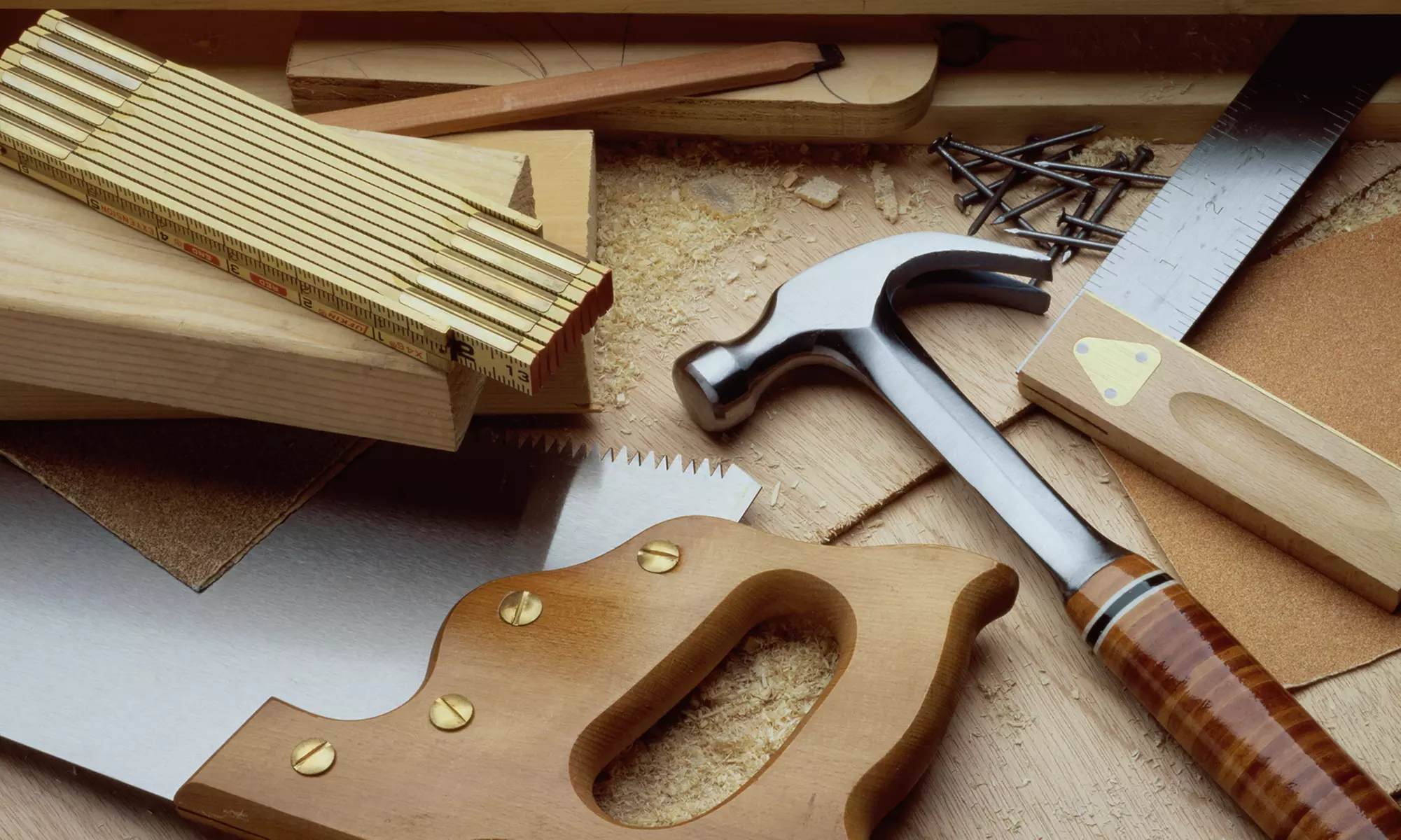 Up to 25% Off on General Handyman at Eric's # 1 Handyman services - Primary Image