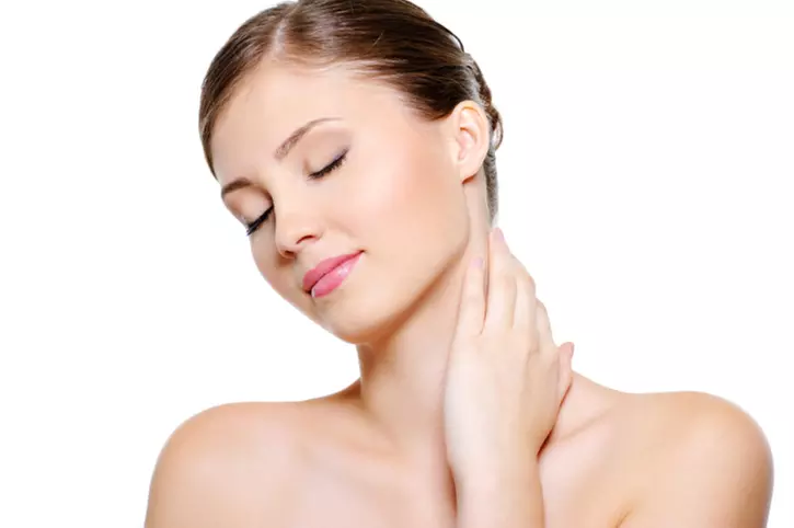 Up to 60% Off on Laser Skin Resurfacing at Sugar Land Laser Skin Renewal - Primary Image