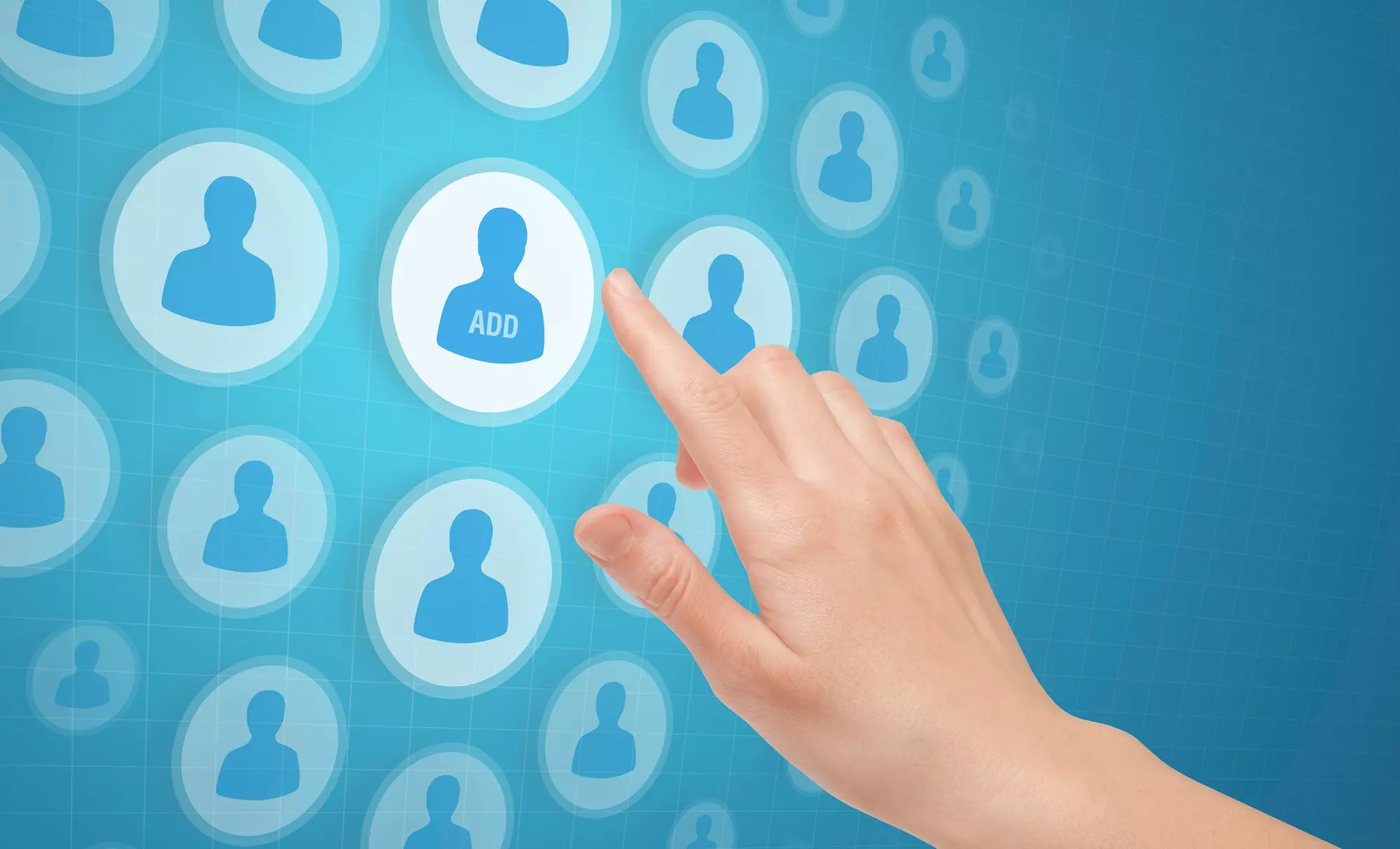 Social-Media Marketing Package from Avuendo (55% Off) - Primary Image
