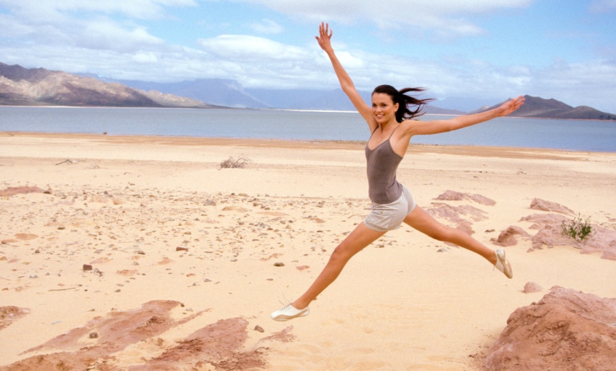 Image 1: Boost Your Wellness with B12 and Lipotropic Injections
