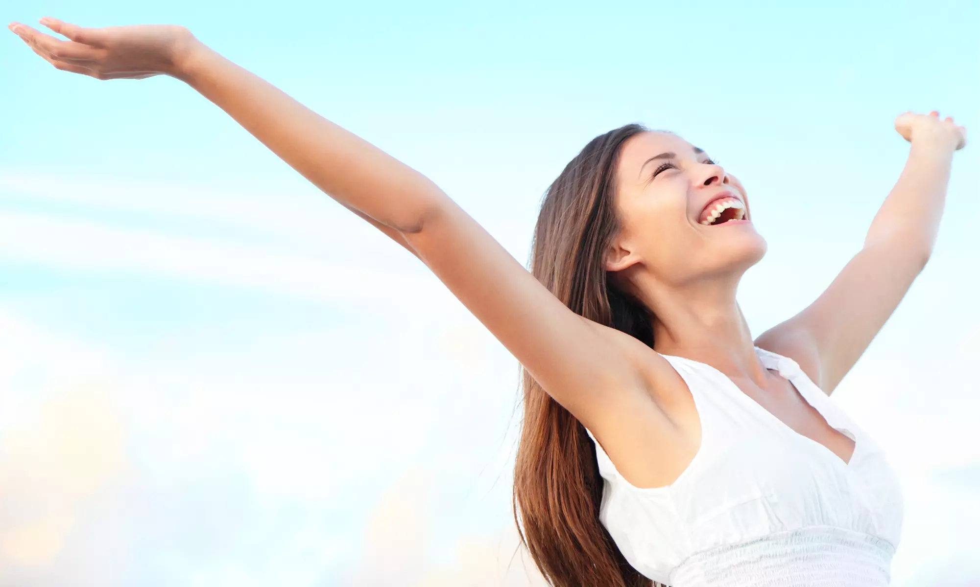 Boost Energy with 10 Shots Each of B12, D, LIPO, Glutathione, B-Complex or Biotin Injections (Up to 55% Off) - Primary Image