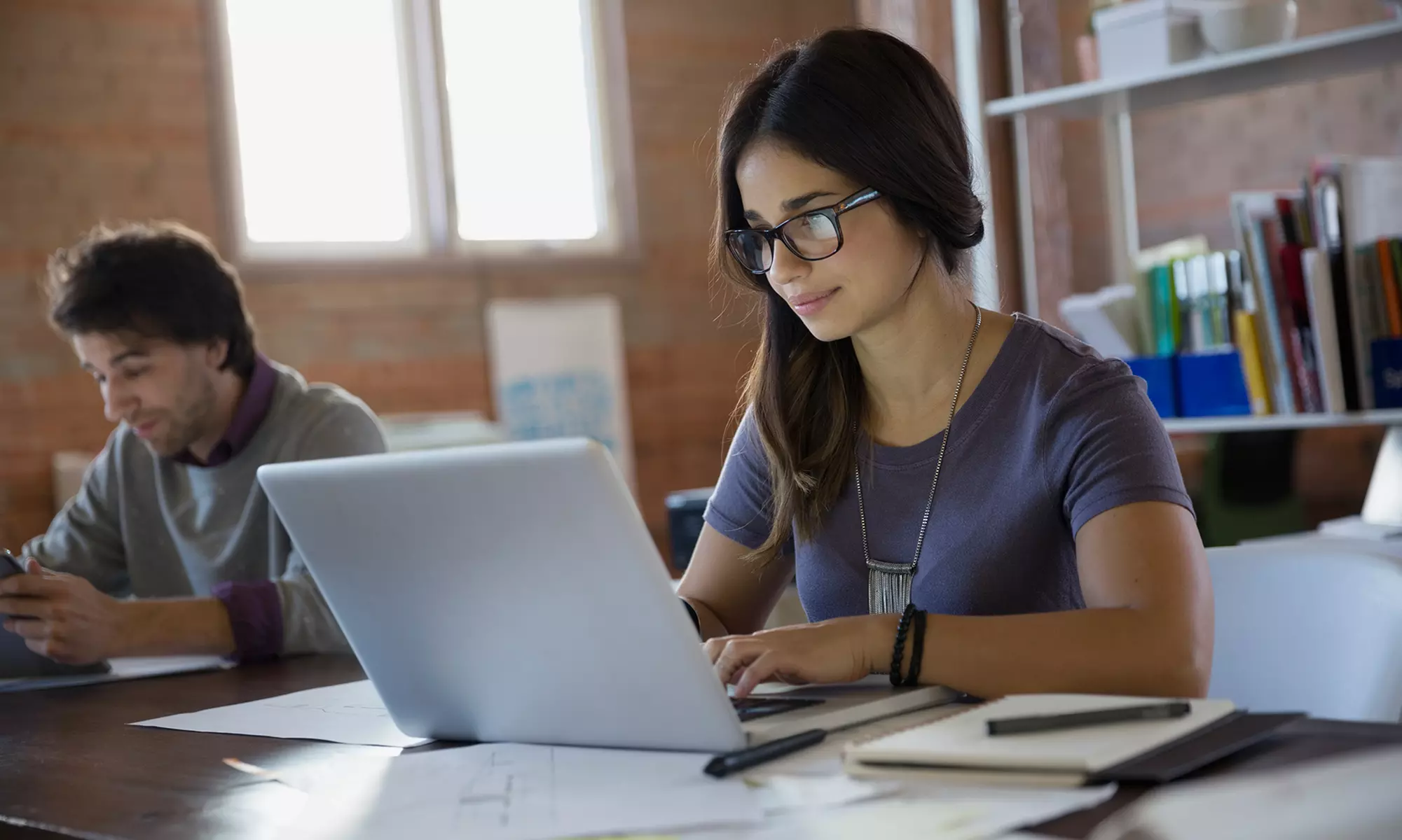 Create a Timeless Keepsake with MyHeritage CA's MyStories with Weekly Prompts + Custom Hardcover (Up to 19% Off) - Primary Image