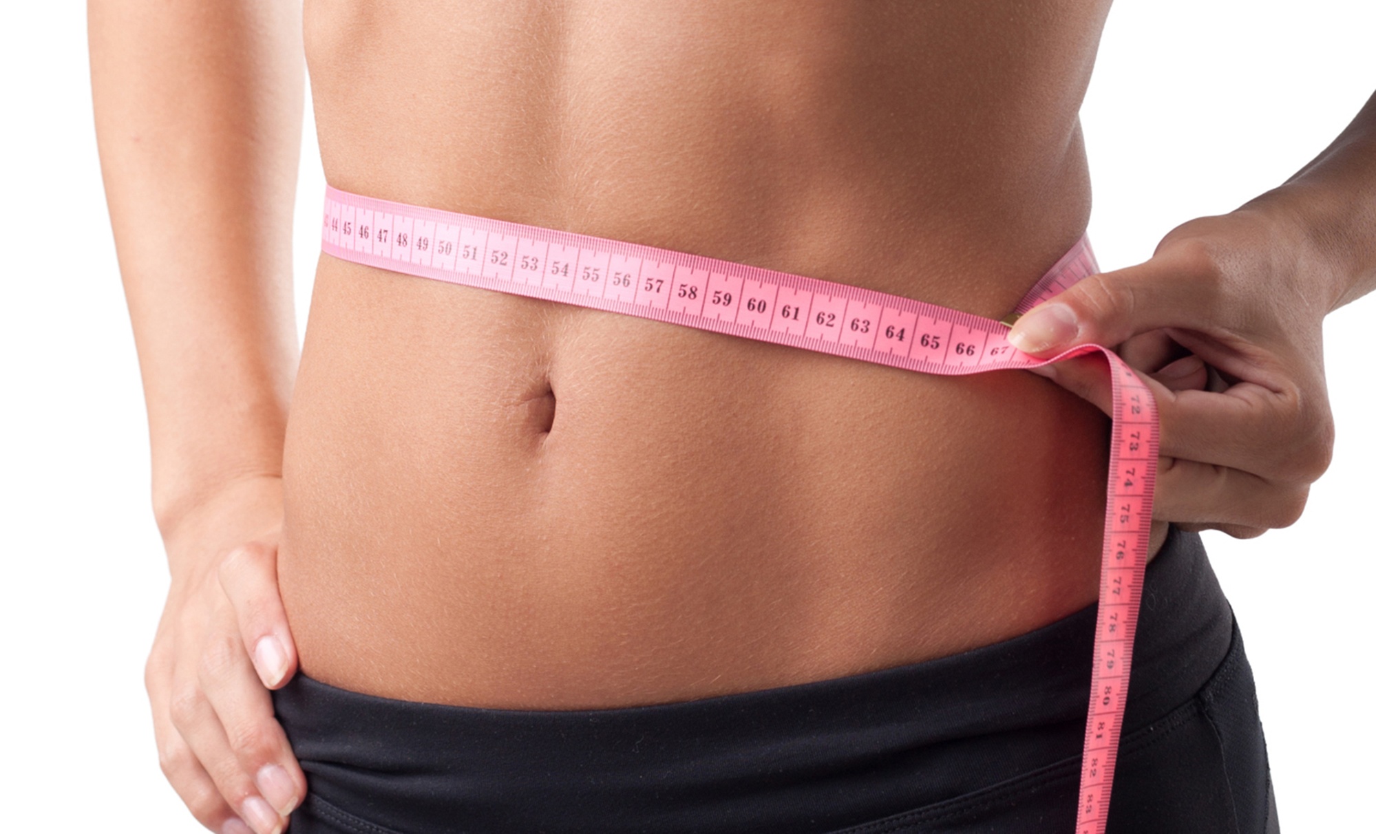Boost Metabolism with 8 or 15 Lipotropic Injections