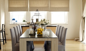 House Cleaning: 2 or 4 Hours for a Tidy & Hygienic Home